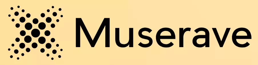 Muserave